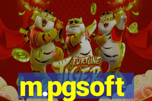 m.pgsoft-games fortune rabbit